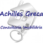 Achilles Greca Consultoria Imobiliária