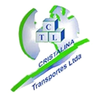 Cristalina Transportes