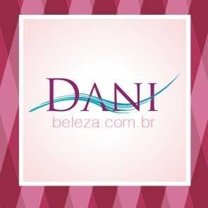 Dani Beleza