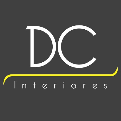 Dolce Casa Interiores