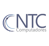NTC Computadores