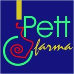 Pett Farma