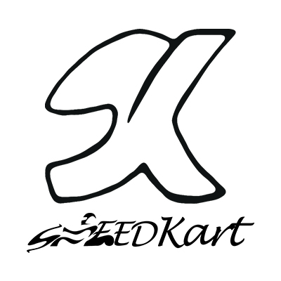 Speed Kart